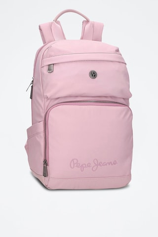 Sac à dos Corin - Rose