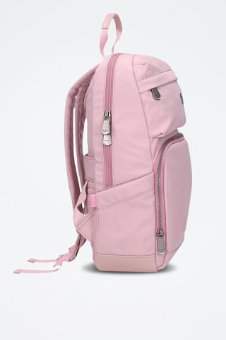 Sac à dos Corin - Rose