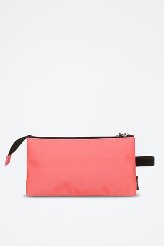 Trousse Aris - Rose