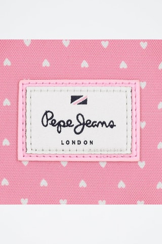 Zaino Noni - Multicolore