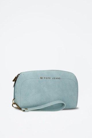 Compagnon Diane - Bleu