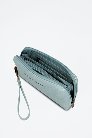 Compagnon Diane - Bleu