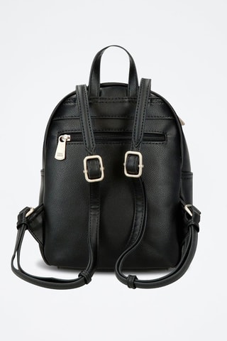 Sac à dos Elia - Noir