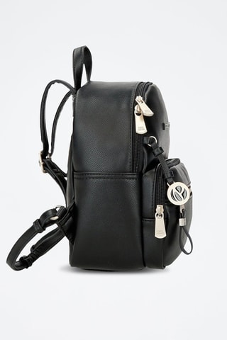 Sac à dos Elia - Noir