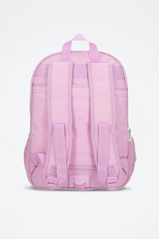 Sac à dos Sandra - Rose