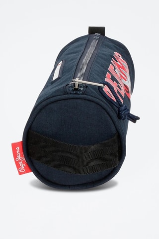 Trousse Dikran - Bleu