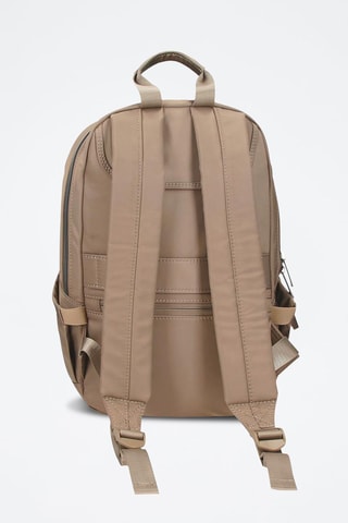 Sac à dos Ruby - Beige