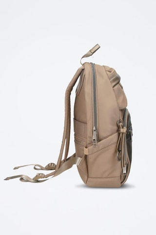 Sac à dos Ruby - Beige