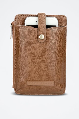 Etui pour téléphone Elia