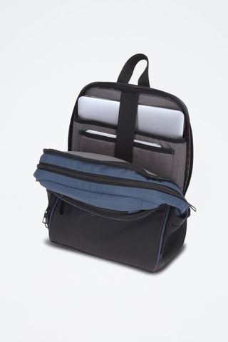 Sac à dos Sail up - Bleu