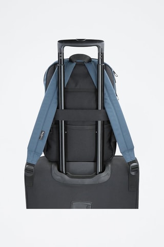 Sac à dos Sail up - Bleu