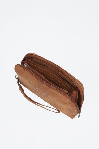 Compagnon Holly - Marron