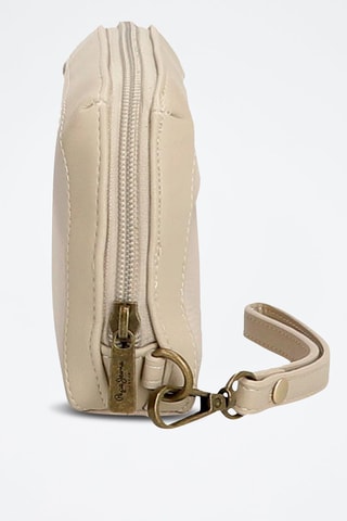 Compagnon Morgan - Beige