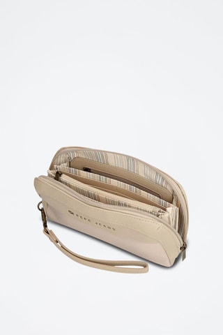 Compagnon Morgan - Beige