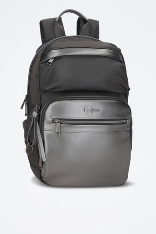 Sac à dos Ruby - Gris