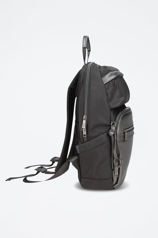 Sac à dos Ruby - Gris