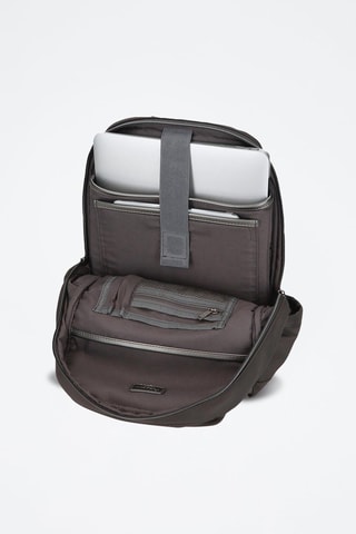 Sac à dos Ruby - Gris