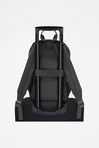 Sac à dos Ruby - Gris