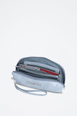 Compagnon Jana - Bleu