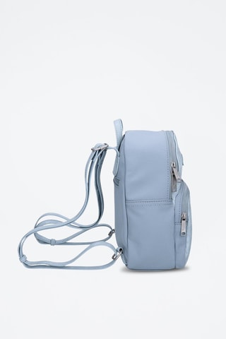 Sac à dos Jana - Bleu