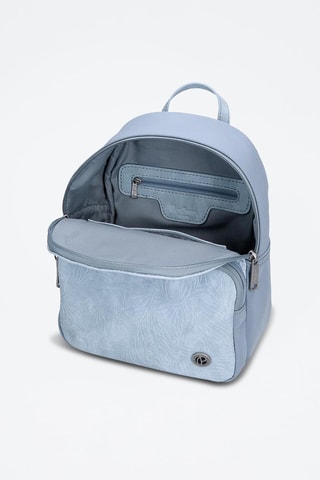 Sac à dos Jana - Bleu