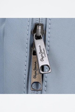 Sac à dos Jana - Bleu