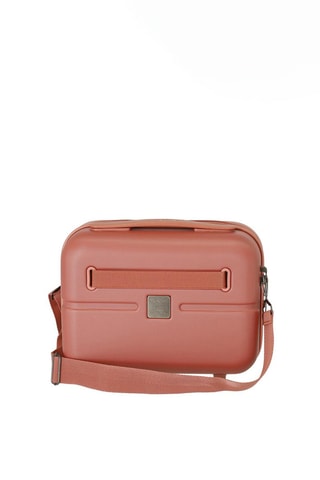 Vanity Highlight  - 29 cm - Rose