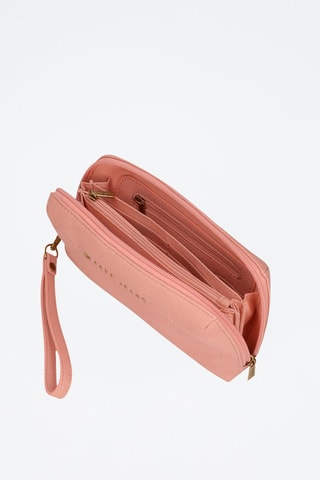 Compagnon Diane - Rose