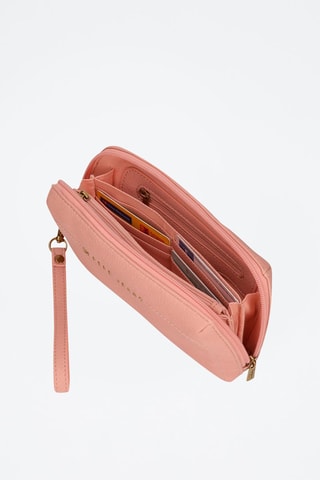 Compagnon Diane - Rose