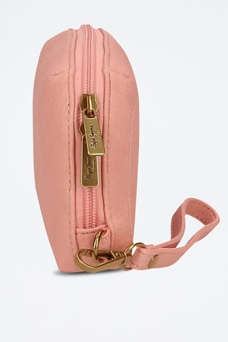 Compagnon Diane - Rose