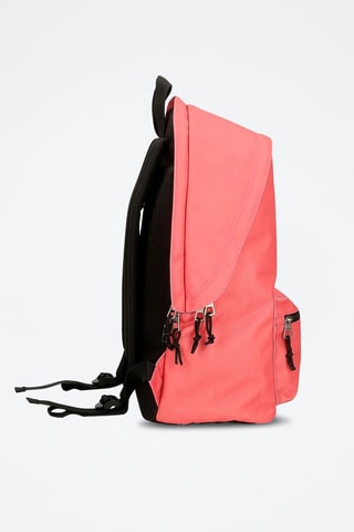 Sac à dos Aris - Rouge