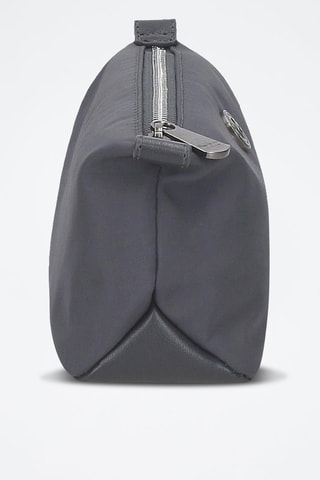 Trousse de toilette Corin - Gris