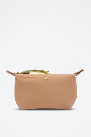 Trousse - Beige