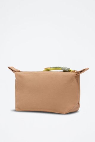 Trousse - Beige
