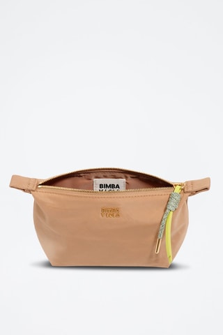 Trousse - Beige