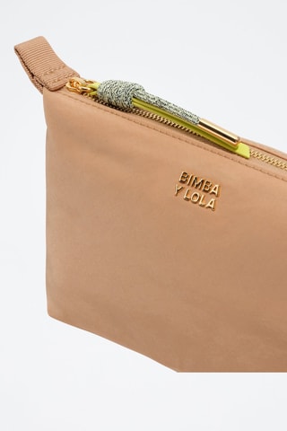 Trousse - Beige