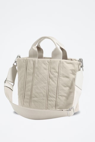 Borsa a mano - Beige