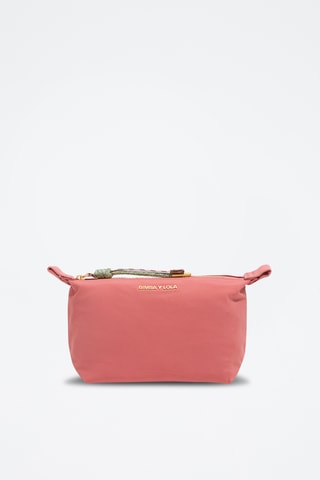 Trousse - Rosa
