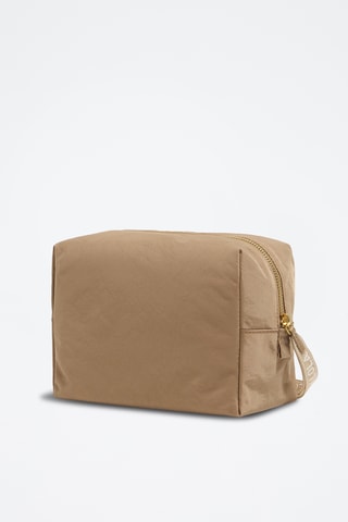 Trousse - Beige