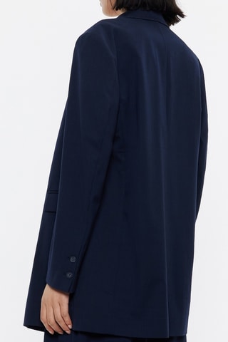 Giacca da completo - Navy