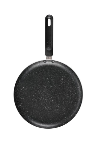 Poêle à crêpes - 26 cm