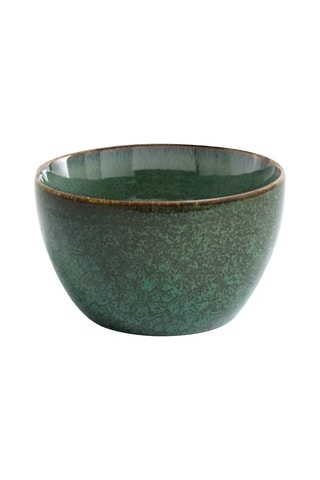 Ciotola in porcellana