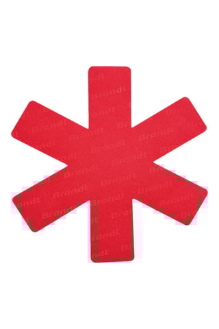 Batterie de cuisine - 7 pièces