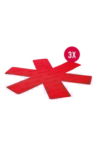 Batterie de cuisine - 17 pièces