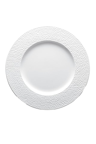 Servizio in porcellana - 18 pezzi