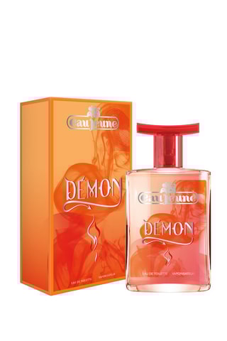 Démon Eau Jeune - eau de toilette 75 ml