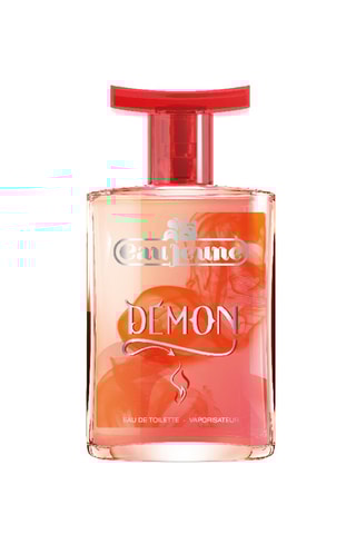 Démon Eau Jeune - eau de toilette 75 ml