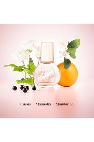 Miss Vanderbilt - Eau de toilette 30 ml