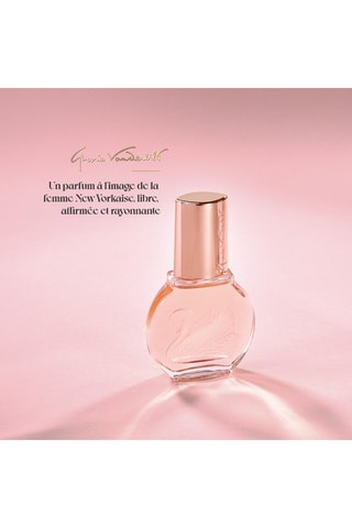 Miss Vanderbilt - Eau de toilette 30 ml