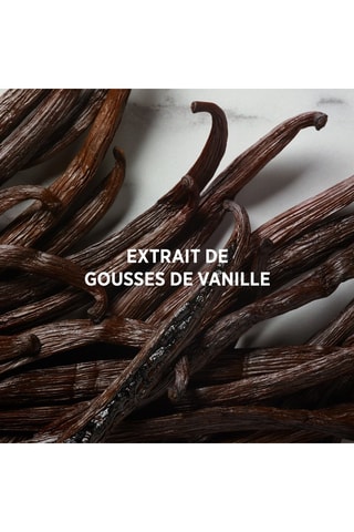 In red Vanderbilt - Eau de parfum 30 ml